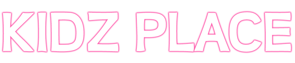 KIDZ PLACE